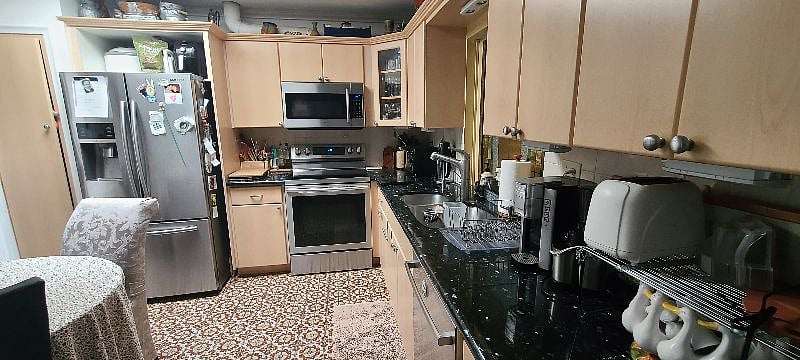 Furnished Finder property 318822_1 photo 6