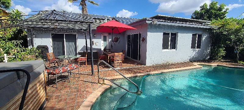 Furnished Finder property 318822_1 photo 8
