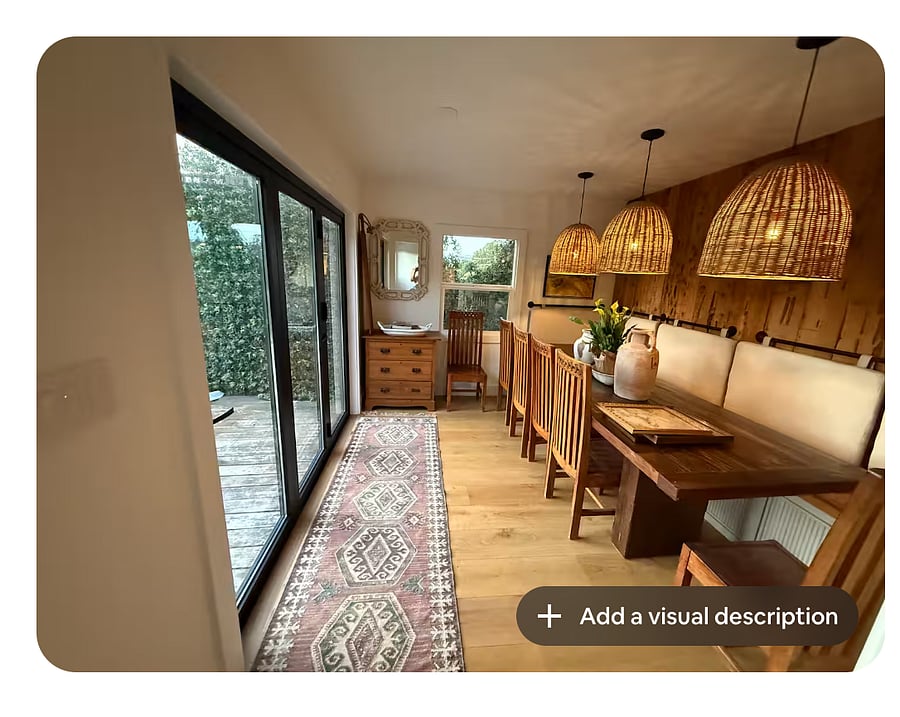 Furnished Finder property 318825_1 photo 6