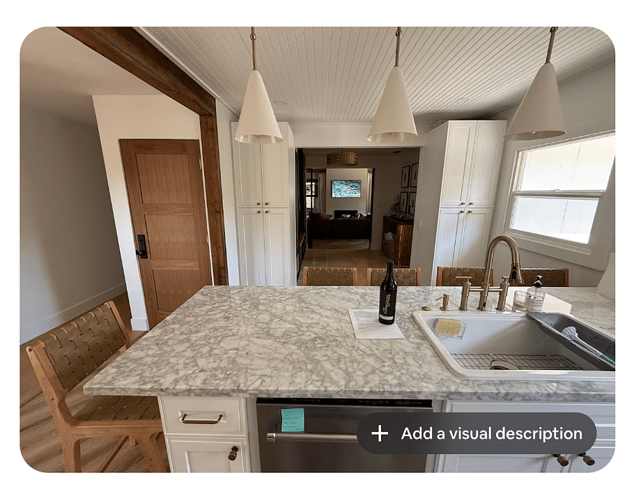 Furnished Finder property 318825_1 photo 7