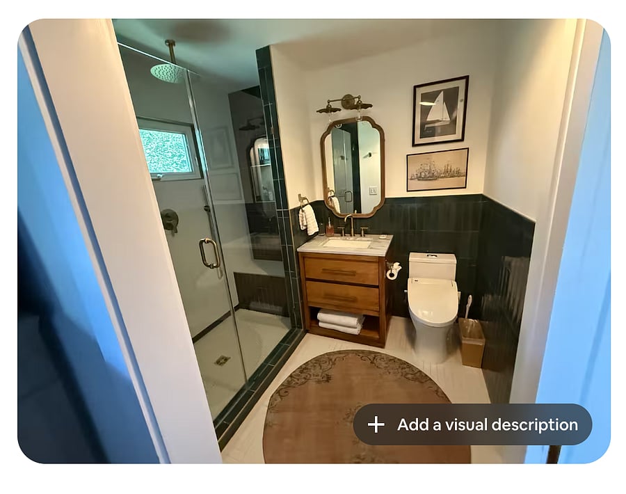 Furnished Finder property 318825_1 photo 11