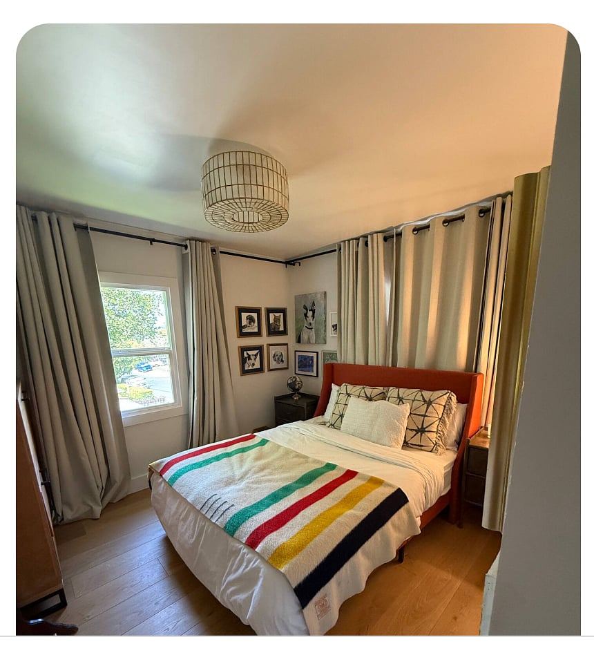 Furnished Finder property 318825_1 photo 12