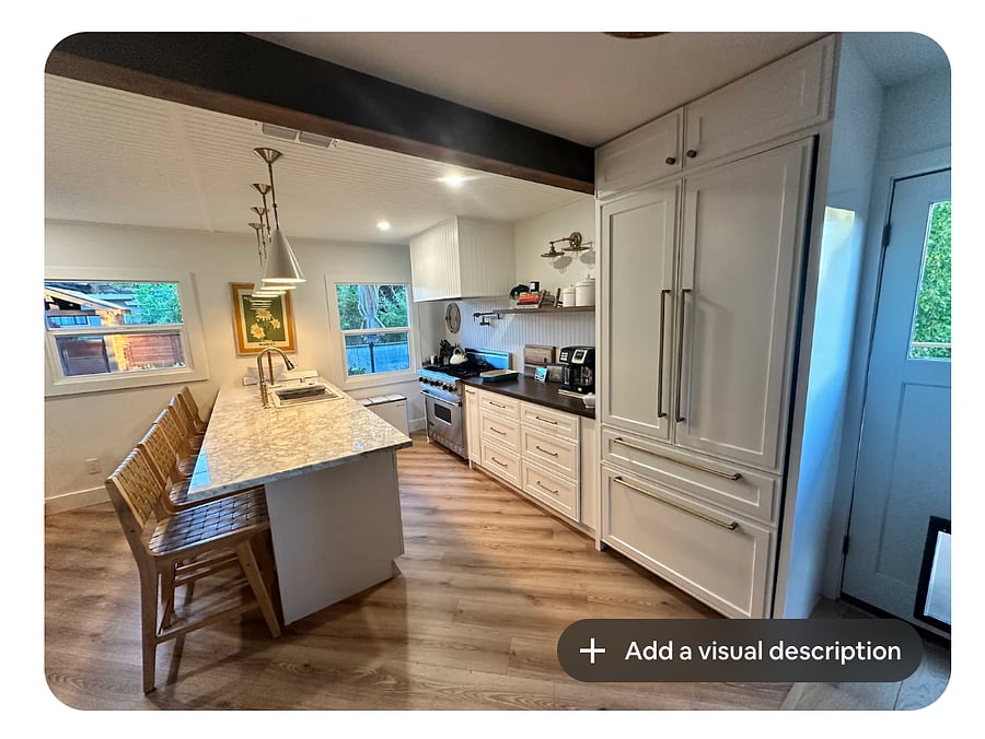 Furnished Finder property 318825_1 photo 9