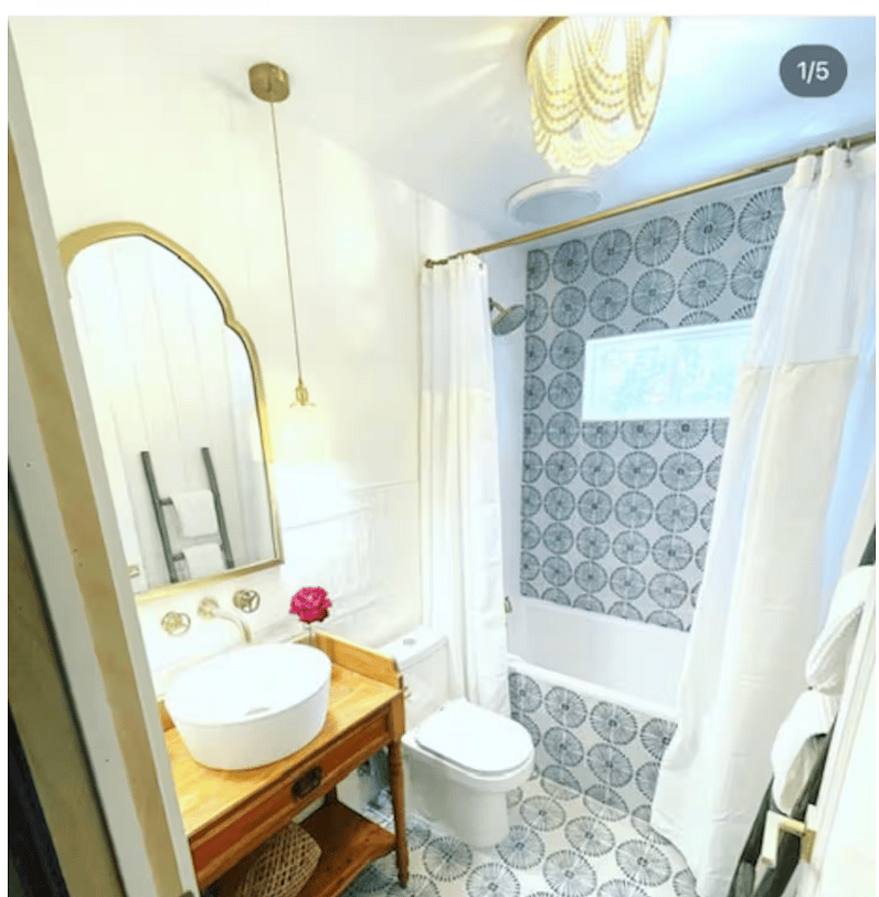 Furnished Finder property 318825_1 photo 13