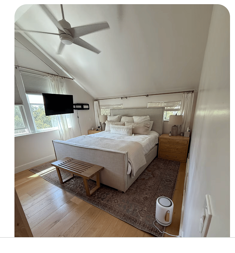 Furnished Finder property 318825_1 photo 17