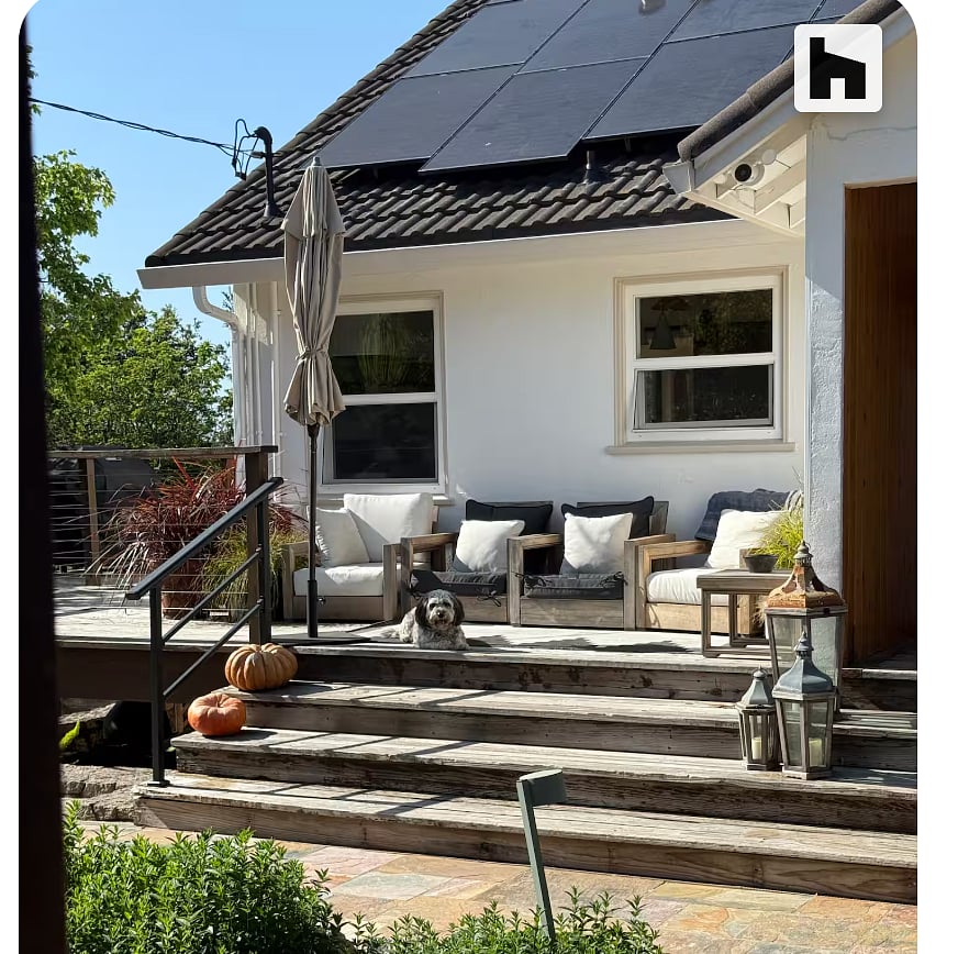Furnished Finder property 318825_1 photo 22
