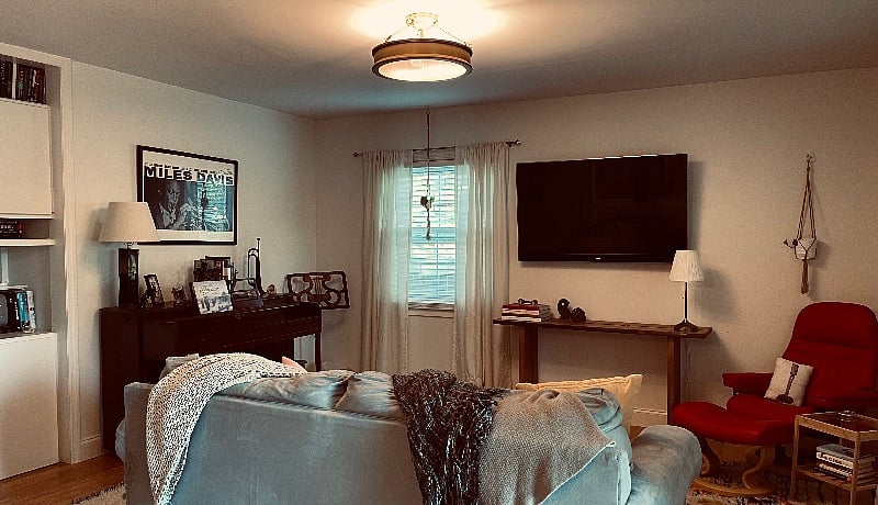 Furnished Finder property 318830_1 photo 5