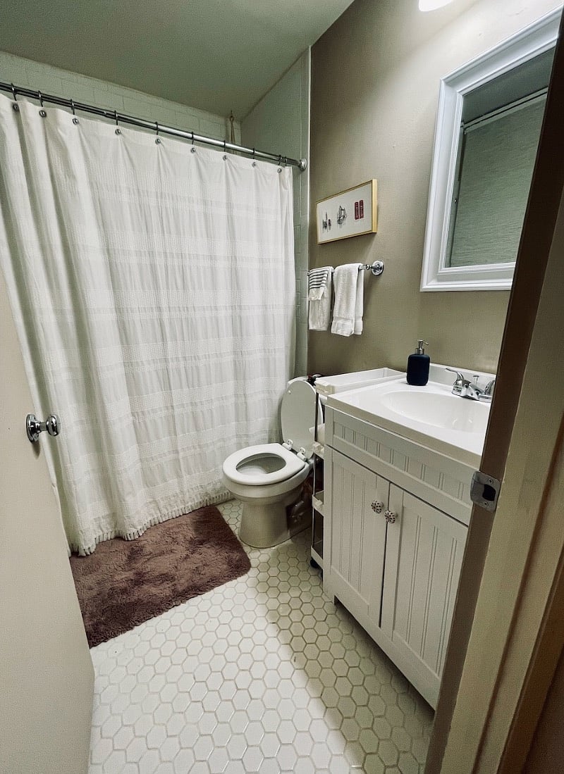 Furnished Finder property 318830_1 photo 10