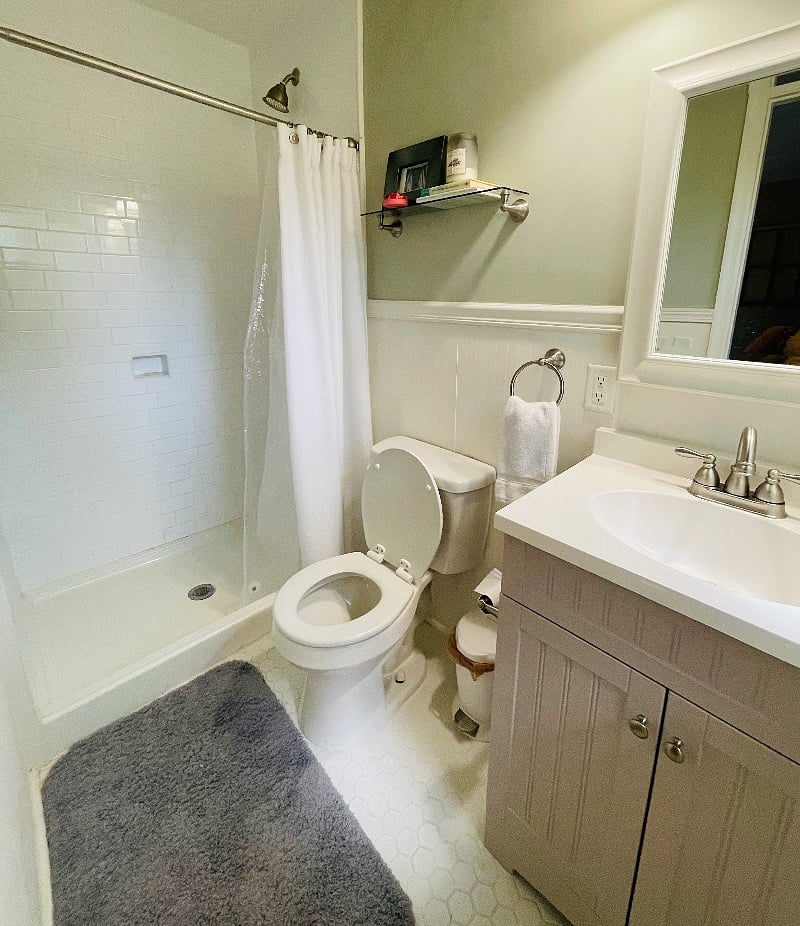 Furnished Finder property 318830_1 photo 15