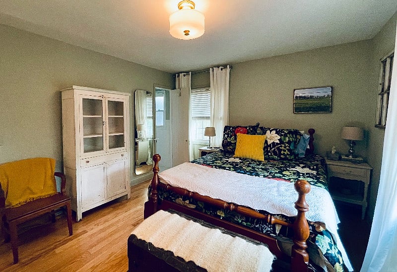 Furnished Finder property 318830_1 photo 14