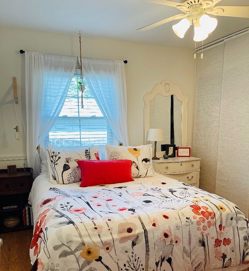 Furnished Finder property 318830_1 photo 7