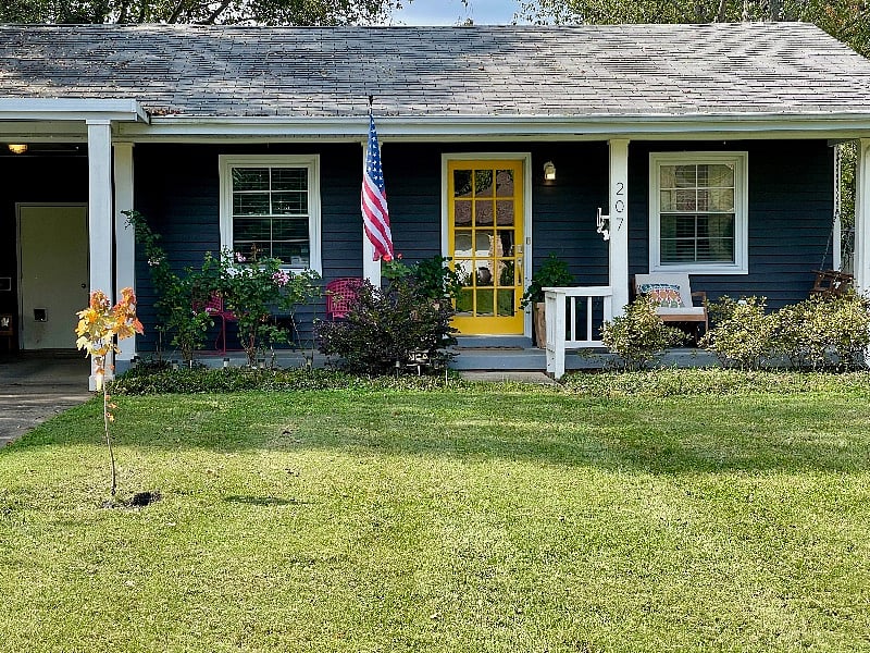 Furnished Finder property 318830_1 photo 18
