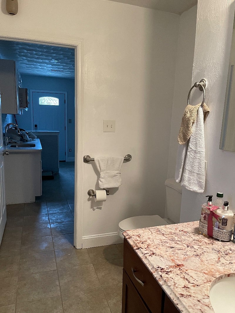 Furnished Finder property 318831_1 photo 3