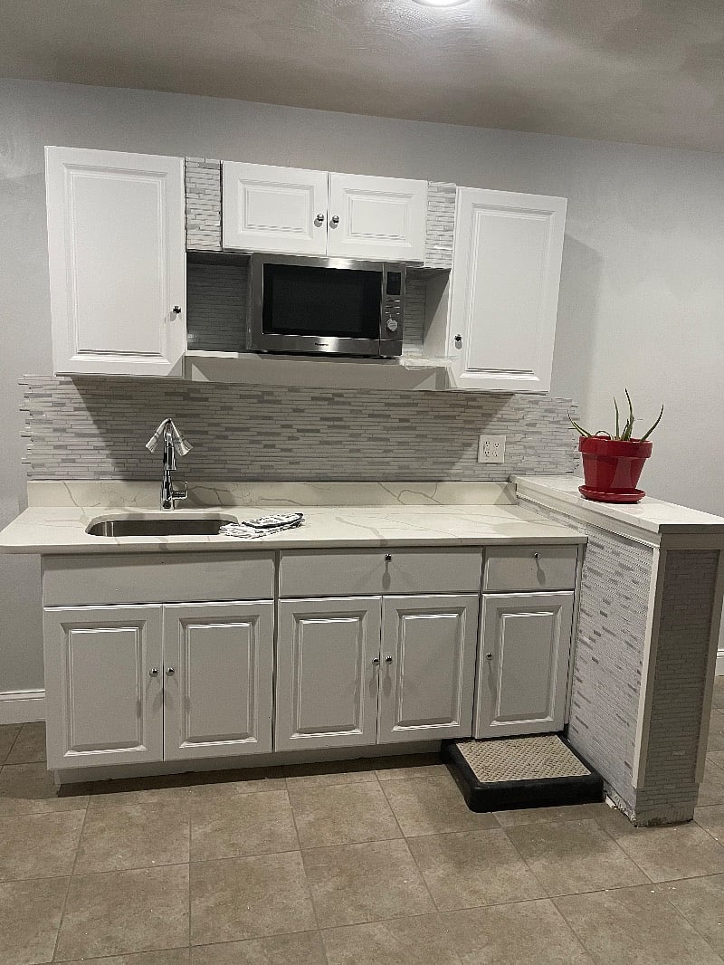Furnished Finder property 318831_1 photo 8