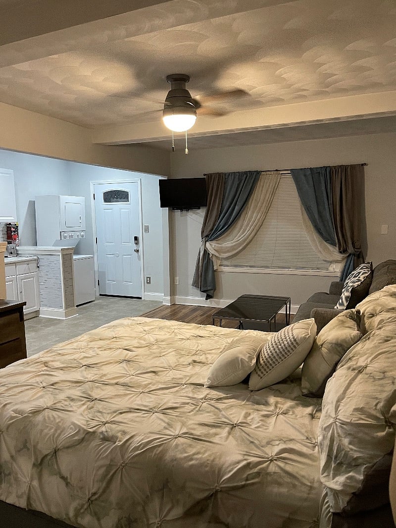 Furnished Finder property 318831_1 photo 5