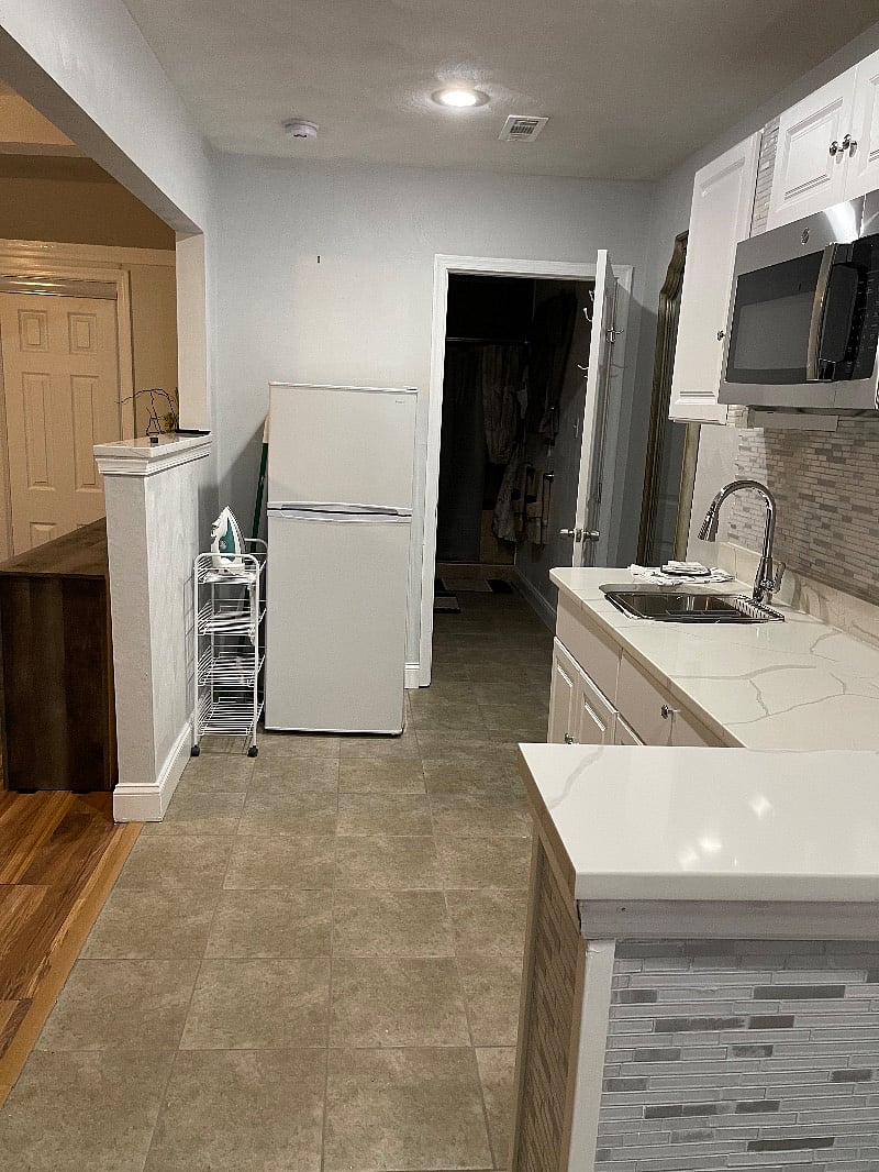 Furnished Finder property 318831_1 photo 6