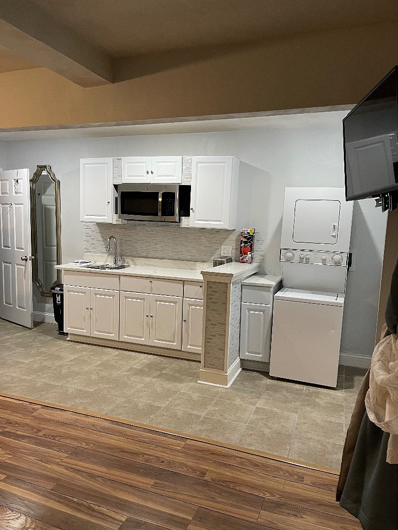 Furnished Finder property 318831_1 photo 7