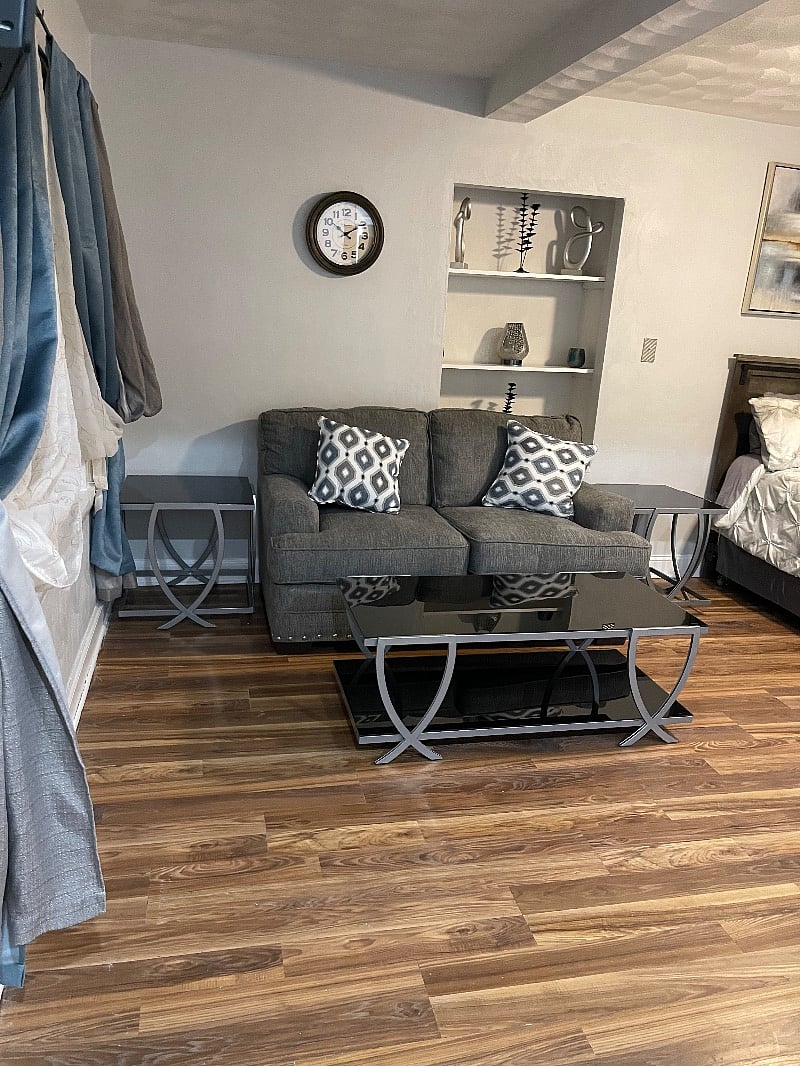Furnished Finder property 318831_1 photo 10