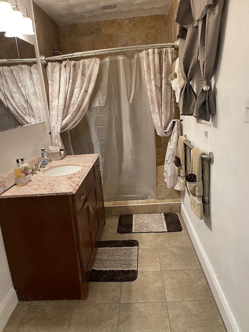 Furnished Finder property 318831_1 photo 4