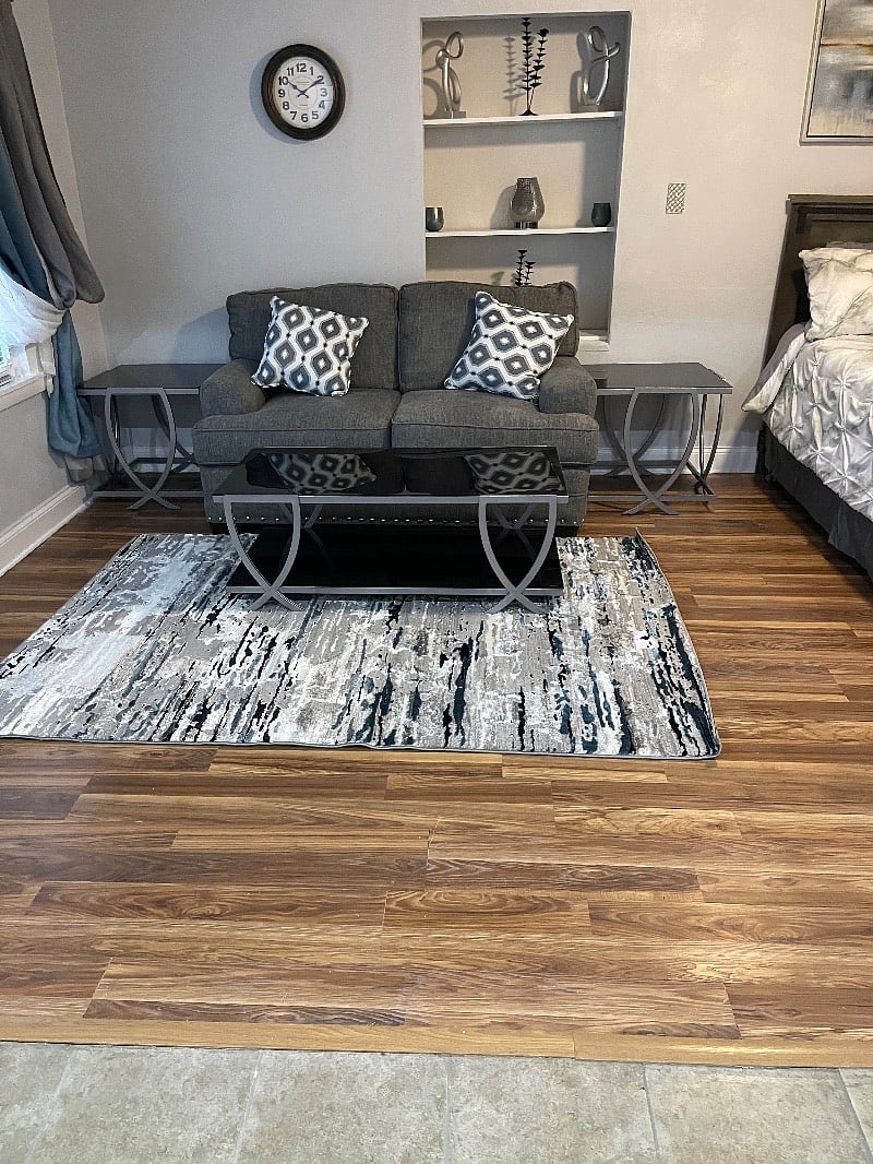 Furnished Finder property 318831_1 photo 9