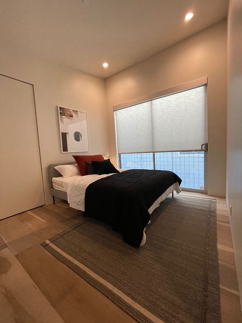 Furnished Finder property 318834_1 photo 7