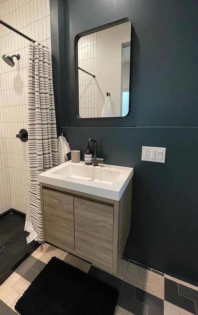 Furnished Finder property 318834_1 photo 5