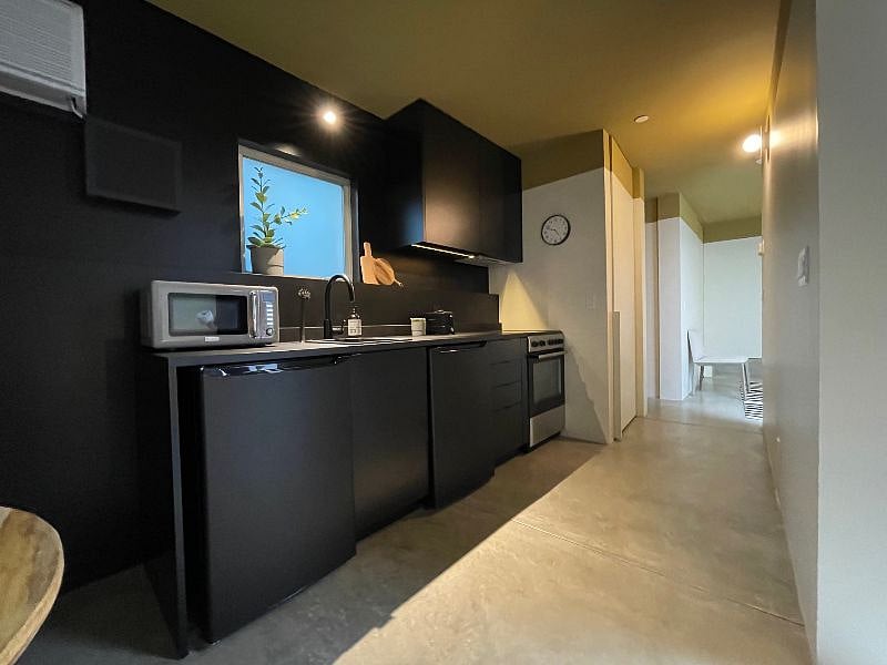 Furnished Finder property 318834_2 photo 5