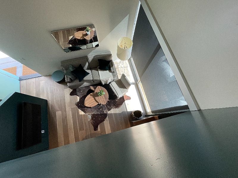 Furnished Finder property 318834_3 photo 8
