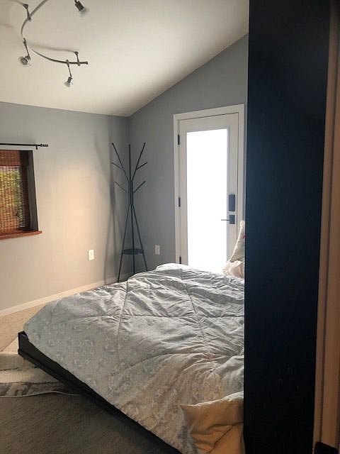murphy queen bed