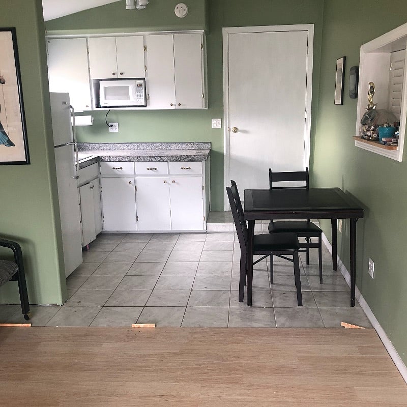 Furnished Finder property 318854_1 photo 1