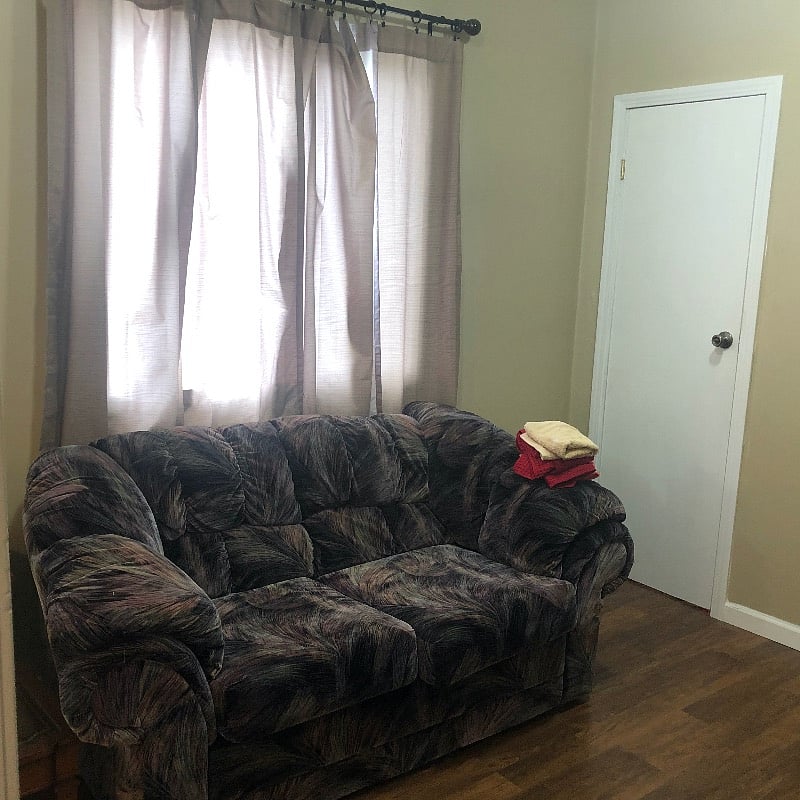 Furnished Finder property 318854_1 photo 2