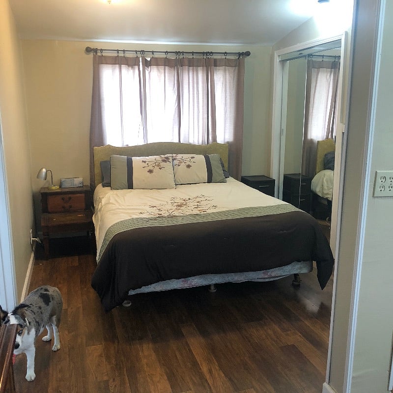 Furnished Finder property 318854_1 photo 3