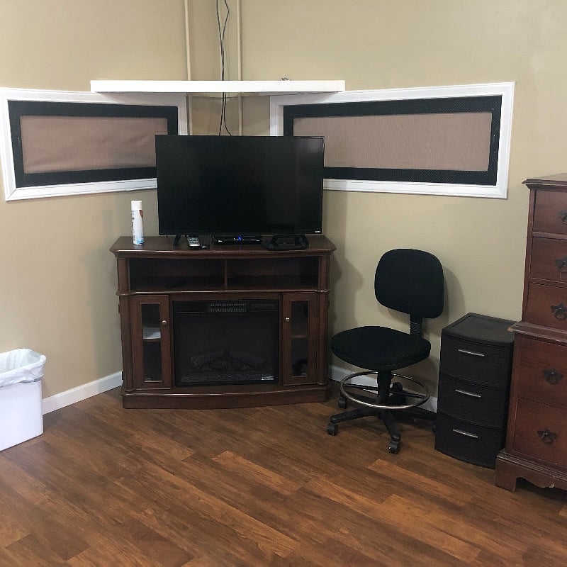 Furnished Finder property 318854_1 photo 4