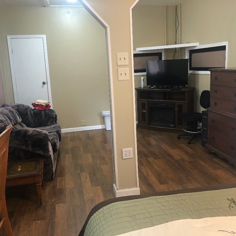 Furnished Finder property 318854_1 photo 6