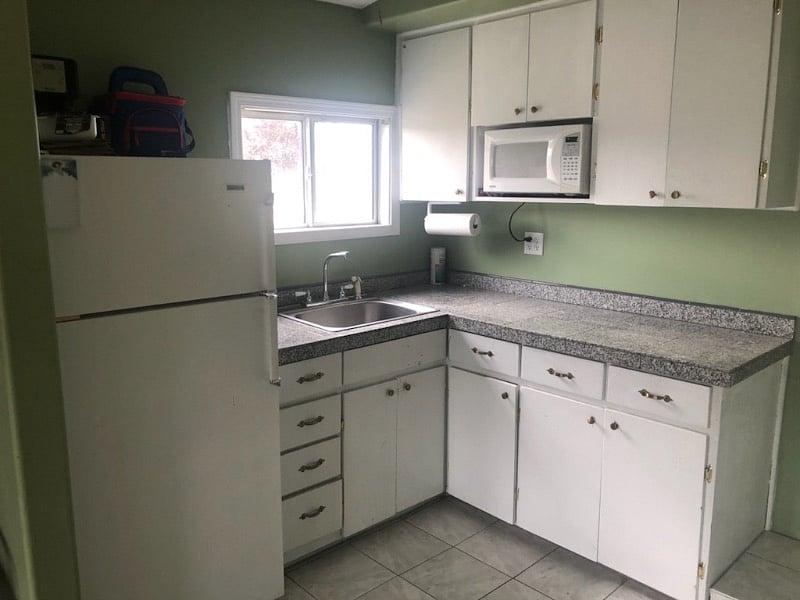 Furnished Finder property 318854_1 photo 10