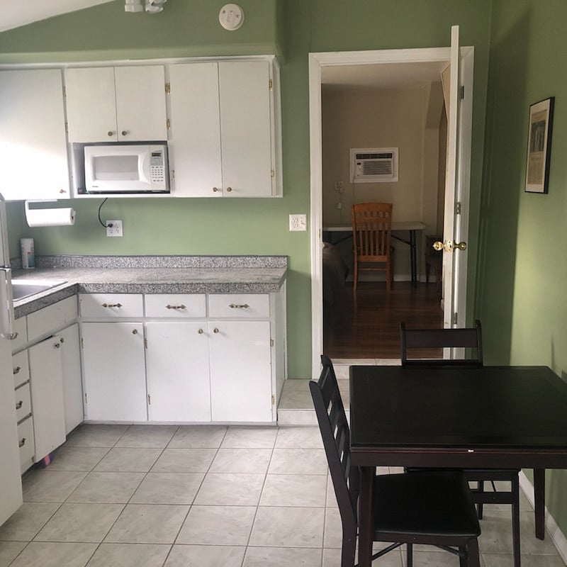 Furnished Finder property 318854_1 photo 12