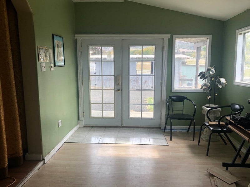 Furnished Finder property 318854_1 photo 13