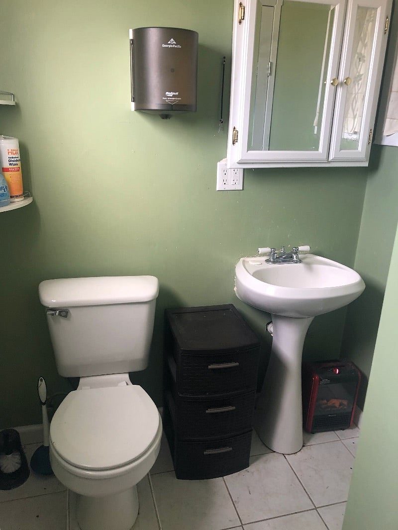 Furnished Finder property 318854_1 photo 14