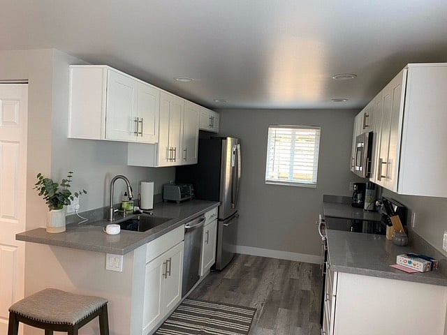Furnished Finder property 318882_1 photo 4