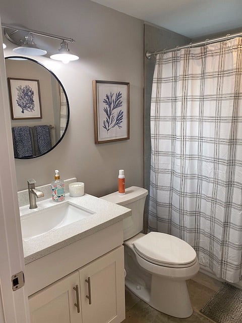 Furnished Finder property 318882_1 photo 5