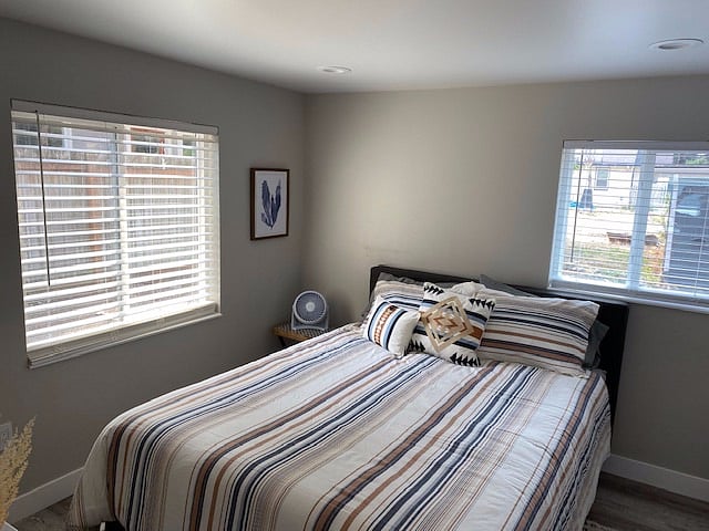 Furnished Finder property 318882_1 photo 7
