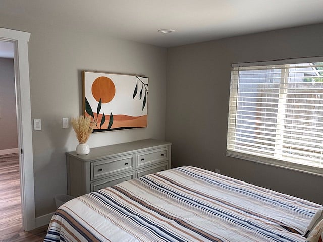 Furnished Finder property 318882_1 photo 8