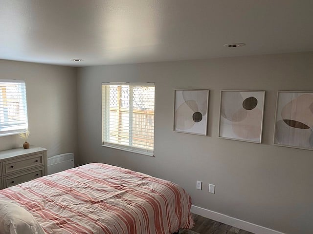 Furnished Finder property 318882_1 photo 9