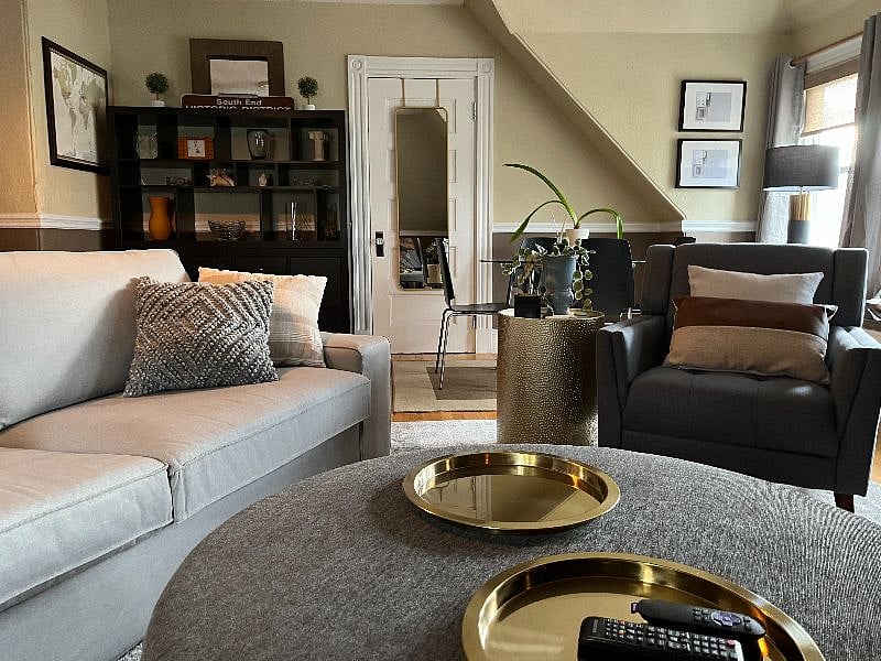 Furnished Finder property 318889_1 photo 20
