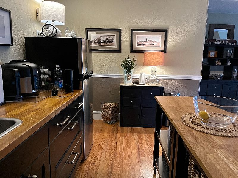 Furnished Finder property 318889_1 photo 23