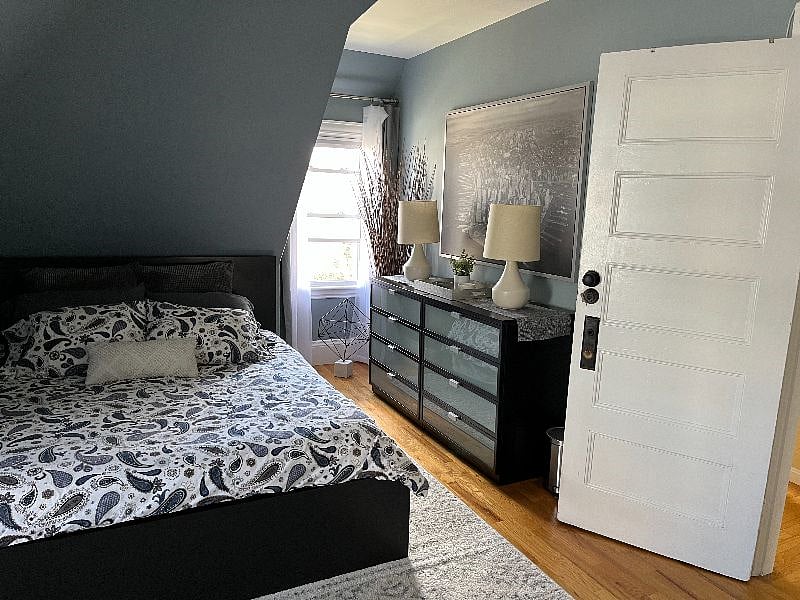 Furnished Finder property 318889_1 photo 3
