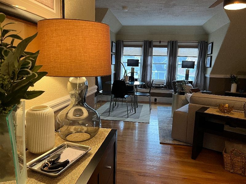 Furnished Finder property 318889_1 photo 17