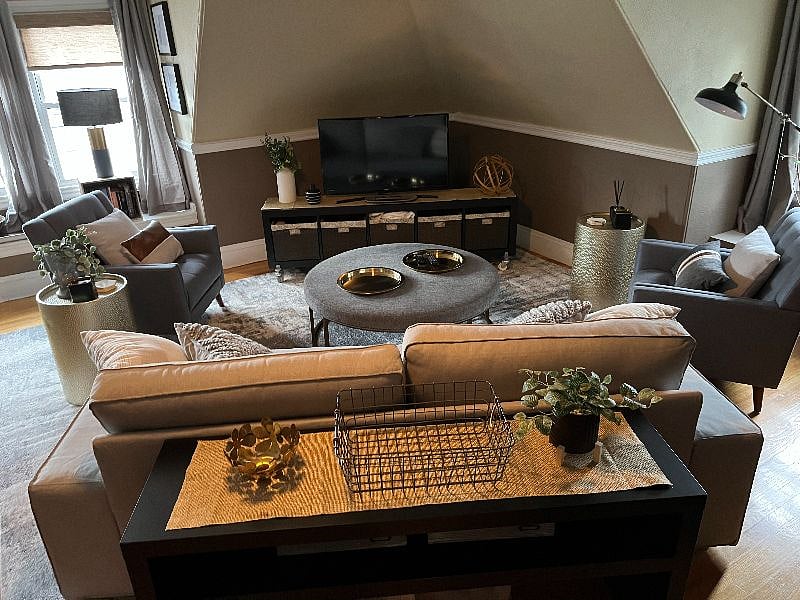 Furnished Finder property 318889_1 photo 22