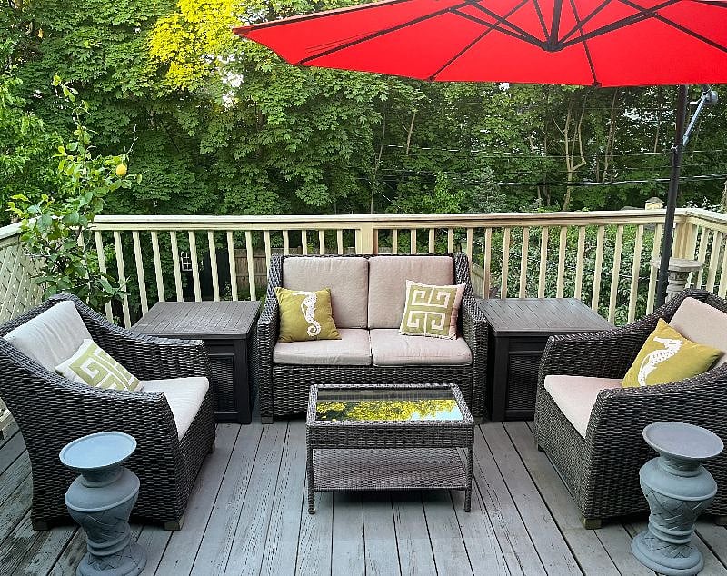 Furnished Finder property 318889_1 photo 28