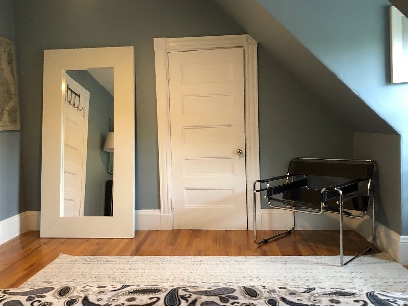 Furnished Finder property 318889_1 photo 6